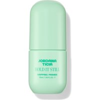 Jordana Ticia Hold It Still Gripping Primer