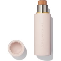 Westman Atelier Vital Skin Foundation Stick - Atelier Ix