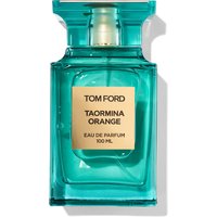 Tom Ford Taormina Orange Eau De Parfum