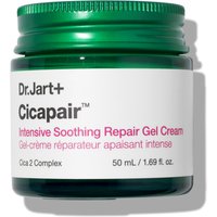 Dr. Jart+ Cicapair Intensive Soothing Repair Gel Cream
