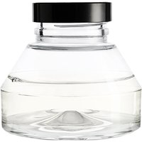 Baies (Berries) - Refill for Hourglass Diffuser