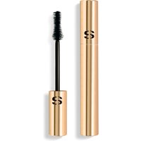 Sisley-Paris Phyto-Noir Mascara Deep Black