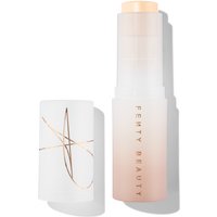 Fenty Beauty Eaze Drop Blur + Smooth Tint Stick - Shade 1
