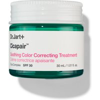 Dr. Jart+ Cicapair Soothing Color Correcting Treatment Spf30