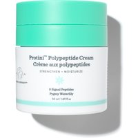 Drunk Elephant Protini Polypeptide Cream