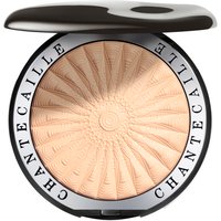 Chantecaille Perfect Blur Finishing Powder - Light/Medium