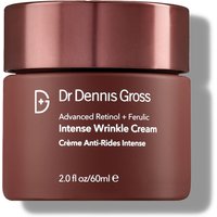 Dr. Dennis Gross Skincare Advanced Retinol + Ferulic Intense Wrinkle Cream