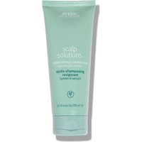 Aveda Scalp Solutions Replenishing Conditioner