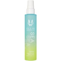 Ellis Brooklyn Sea Fragrance Body Mist