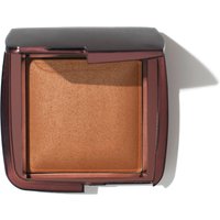 Hourglass Ambient Lighting Powder 10g (Various Shades) - Eternal Light
