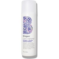 Briogeo Curl Charisma™ Rice Amino + Avocado Hydrating Shampoo