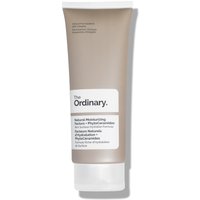 The Ordinary Nmf + Phytoceramides