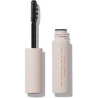 Anastasia Beverly Hills Brow Freeze® Gel