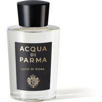 Acqua Di Parma Luce Di Rosa Eau De Parfum