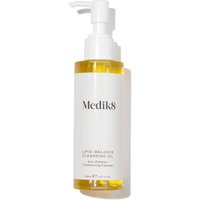 Medik8 Lipid-Balance Cleansing Oil