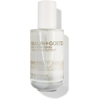 Malin + Goetz Otto Home Spray