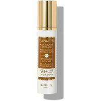 Sisley-Paris Sunleÿa Face Cream Spf50+