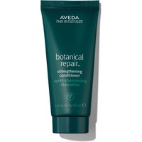Aveda Botanical Repair Strengthening Conditioner
