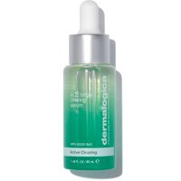 Dermalogica Agebright Clearing Serum