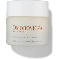 Omorovicza Cushioning Day Cream