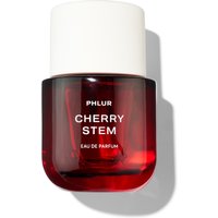 PHLUR Cherry Stem Eau De Parfum