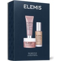 Elemis Plump It Up