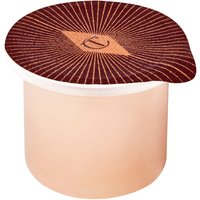 Charlotte Tilbury Magic Night Cream Refill