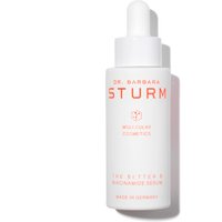 Dr. Barbara Sturm The Better B Niacinamide Serum