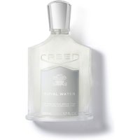Creed Royal Water Eau De Parfum