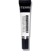 By Terry Refill Hyaluronic Global Eye Serum