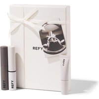 REFY Mini Hero Set