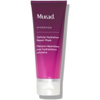 Murad Cellular Hydration Repair Mask
