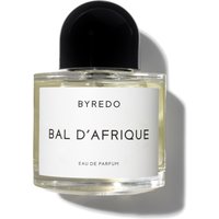 Byredo Bal D' Afrique Eau De Parfum