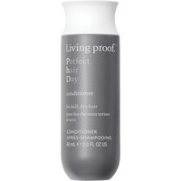 Living Proof Sili-Clone™ Perfect Hair Day™ Conditioner