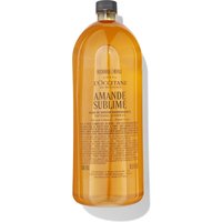 L'Occitane Almond (Amande) Shower Oil Refill