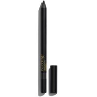 Lisa Eldridge Seamless Glide Eye Pencil - Cinder Smoke