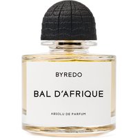 Byredo Bal D'Afrique Absolu De Parfum