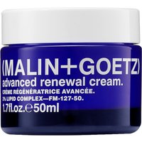 Malin + Goetz Advanced Renewal Cream