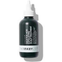 The INKEY List Salicylic Acid Exfoliating Scalp Treatment