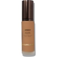 Hourglass Ambient Soft Glow Foundation 30ml (Various Shades) - 14