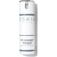 Oskia Eye Wonder Nutri-Active Eye Serum