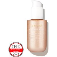Space NK Caribbean Shores Shimmer Body Oil - Pearl