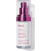 Murad Heartleaf Gentle Resurfacing Serum