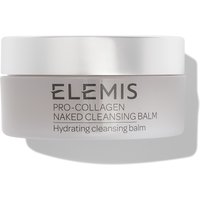 Elemis Pro-Collagen Naked Cleansing Balm