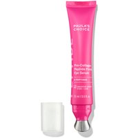 Paula's Choice Pro-Collagen Peptide Firming Eye Serum