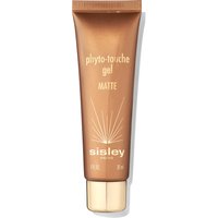 Sisley-Paris Phyto-Touche Gel Matte