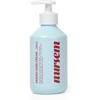 Nursem Caring Hand Cream