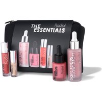 Rodial The Essentials Kit