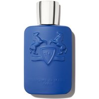 Parfums de Marly Percival Eau De Parfum