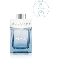 BULGARI Bvlgari Man Glacial Essence Eau De Parfum